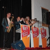 IMG_4793.jpg