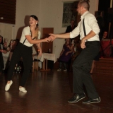 IMG_4854.jpg