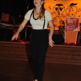 IMG_4856.jpg