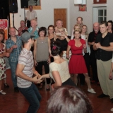 IMG_4939.jpg