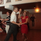 IMG_4972.jpg