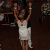 IMG_8182.jpg