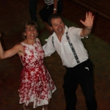 IMG_8183.jpg