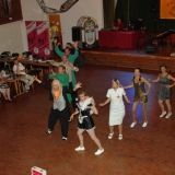 IMG_8193.jpg
