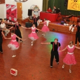 IMG_8226.jpg