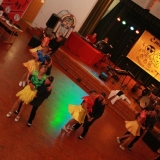 IMG_8240.jpg
