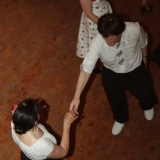 IMG_8263.jpg