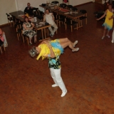 IMG_8321.jpg