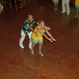 IMG_8331.jpg