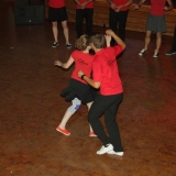 IMG_8360.jpg