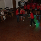 IMG_8370.jpg