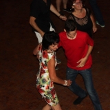 IMG_8374.jpg