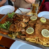 Oberkrainer_Platte.jpeg