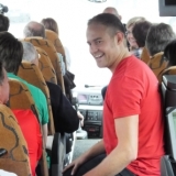 Vereinsausflug_(182).JPG
