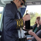 Vereinsausflug_(34).jpg