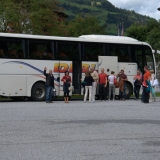 Vereinsausflug_(372).jpg