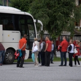 Vereinsausflug_(375).jpg