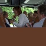 Vereinsausflug_(503).jpg