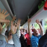 Vereinsausflug_(56).JPG