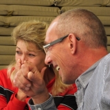 Vereinsausflug_(86).JPG
