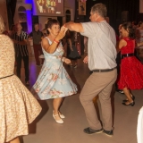 k-220904_25_Jahre_Boogie_Emotions_0804.JPG