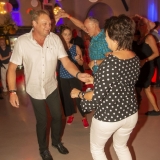 k-220904_25_Jahre_Boogie_Emotions_0862.JPG
