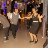 k-220904_25_Jahre_Boogie_Emotions_0907.JPG
