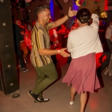 k-220904_25_Jahre_Boogie_Emotions_1136.JPG