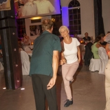 k-220904_25_Jahre_Boogie_Emotions_1456.JPG