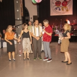k-220904_25_Jahre_Boogie_Emotions_1494.JPG