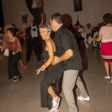 k-220904_25_Jahre_Boogie_Emotions_1832.JPG