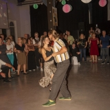 k-220904_25_Jahre_Boogie_Emotions_1923.JPG