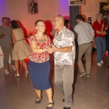 k-220904_25_Jahre_Boogie_Emotions_2181.JPG