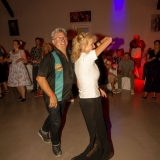 k-220904_25_Jahre_Boogie_Emotions_2627.JPG