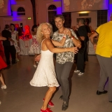 k-220904_25_Jahre_Boogie_Emotions_2893.JPG
