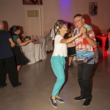 k-220904_25_Jahre_Boogie_Emotions_3057.JPG