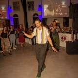 k-220904_25_Jahre_Boogie_Emotions_3196.JPG