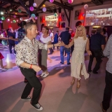 k-230422_TC_Boogie_Emotions_6819.JPG