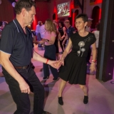 k-230422_TC_Boogie_Emotions_6844.JPG