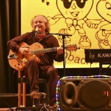 k-DSC_3247.jpg