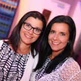 k-IMG_0280.JPG