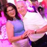 k-IMG_0300.JPG