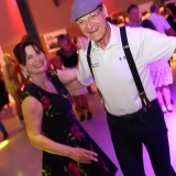 k-IMG_0346.JPG