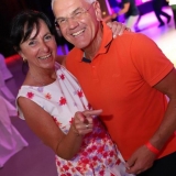 k-IMG_0399.JPG