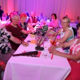 k-IMG_0416.JPG