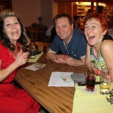k-IMG_2883.jpg