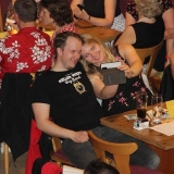 k-IMG_2891.jpg
