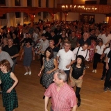 k-IMG_2903.jpg