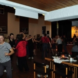 k-_DSC3006.jpg