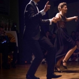 20160312-DSC05992[2].jpg